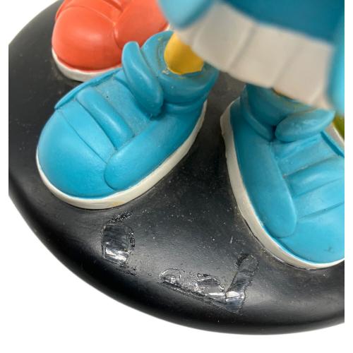 DISNEY (ディズニー) ヒューイ・デューイ・ルーイ ディズニーグッズ