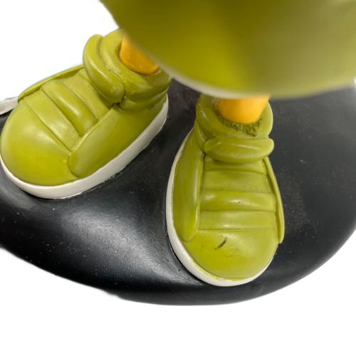 DISNEY (ディズニー) ヒューイ・デューイ・ルーイ ディズニーグッズ