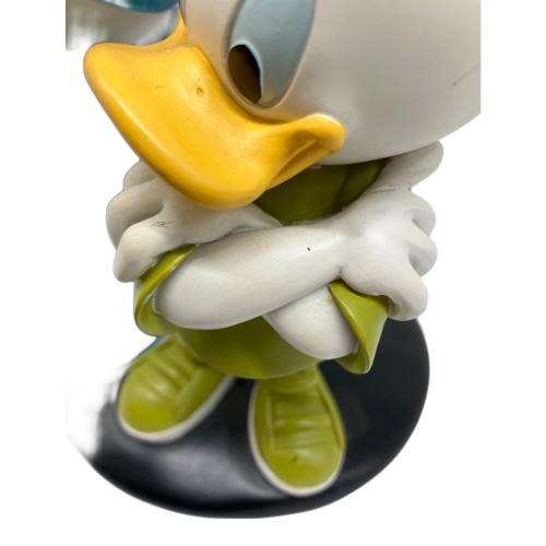 DISNEY (ディズニー) ヒューイ・デューイ・ルーイ ディズニーグッズ