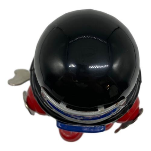 ROBY ゼンマイブリキロボ