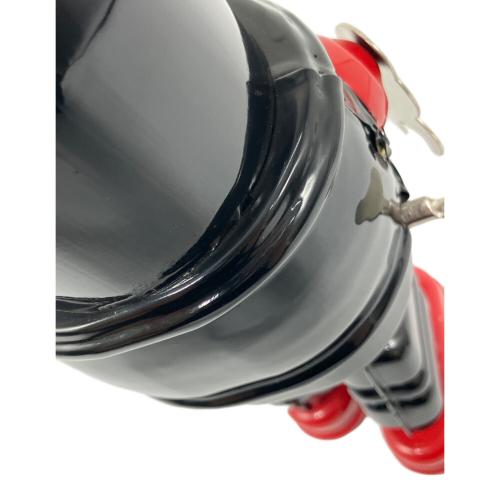 ROBY ゼンマイブリキロボ