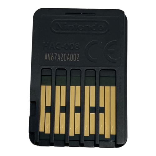 バンダイナムコ JUMP FORCE デラックスエディション Nintendo Switch用ソフト CERO C (15歳以上対象)