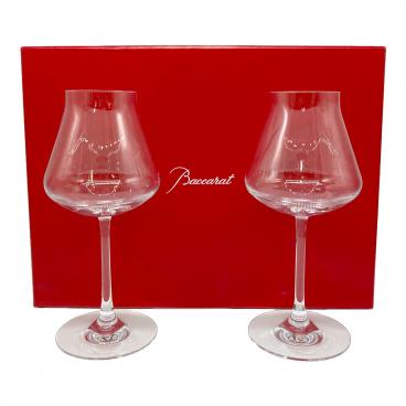 キーワード：バカラ】商品一覧｜中古・リサイクルショップの公式通販