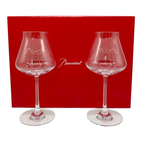 Baccarat (バカラ) ワイングラス シャトーバカラ