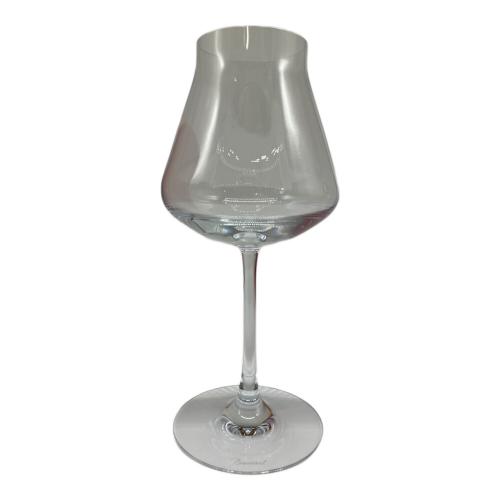 Baccarat (バカラ) ワイングラス シャトーバカラ