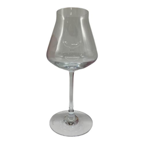 Baccarat (バカラ) ワイングラス シャトーバカラ