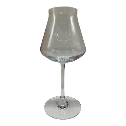 Baccarat (バカラ) ワイングラス シャトーバカラ