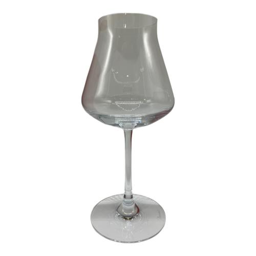 Baccarat (バカラ) ワイングラス シャトーバカラ