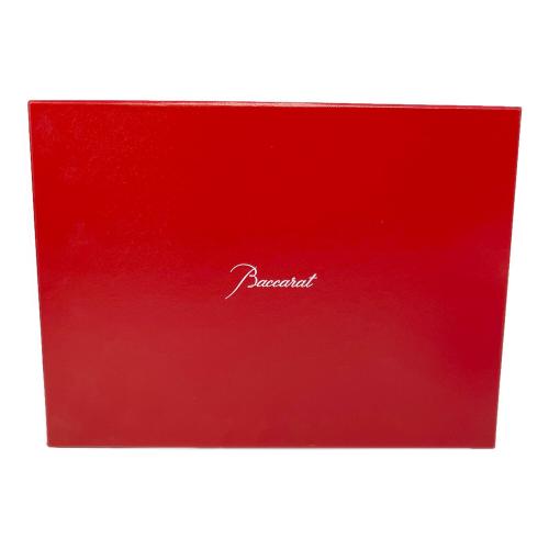 Baccarat (バカラ) ワイングラス シャトーバカラ