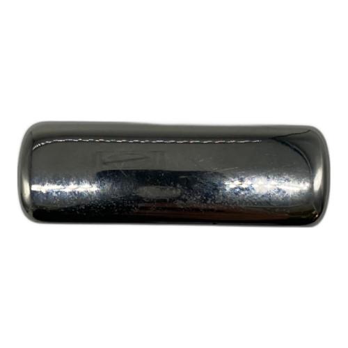 ZIPPO (ジッポ) ZIPPO 2015年製 MOTOR HARLEY DAVIDSON/スカル