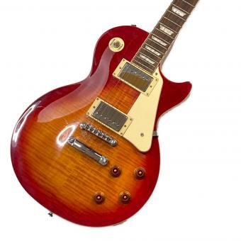 EPIPHONE(エピフォン) レスポールタイプ エレキギター