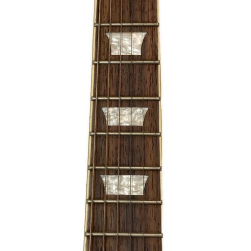 EPIPHONE(エピフォン) レスポールタイプ エレキギター