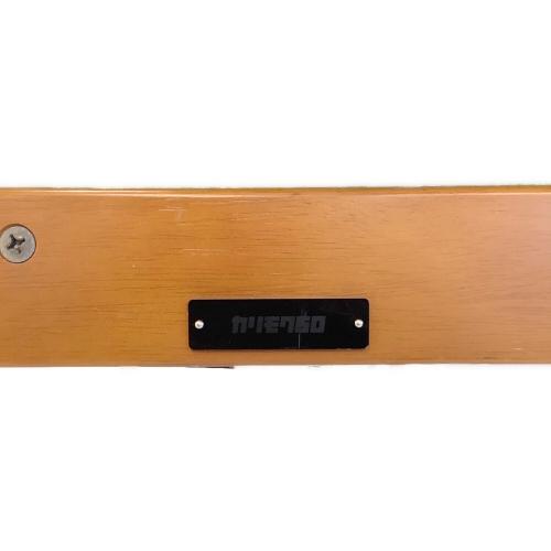 カリモク60 (カリモクロクマル) 2人掛けソファー W36173QW モケットグリーン Kチェア 2シーター