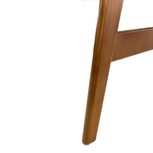 カリモク60 (カリモクロクマル) 2人掛けソファー W36173QW モケットグリーン Kチェア 2シーター