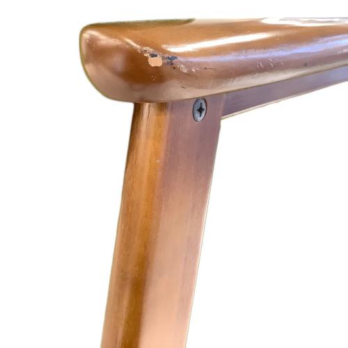 カリモク60 (カリモクロクマル) 2人掛けソファー W36173QW モケットグリーン Kチェア 2シーター