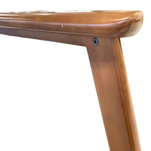 カリモク60 (カリモクロクマル) 2人掛けソファー W36173QW モケットグリーン Kチェア 2シーター