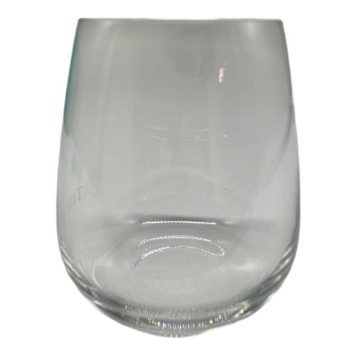 TIFFANY & Co. (ティファニー アンド コー) タンブラー