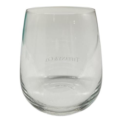 TIFFANY & Co. (ティファニー アンド コー) タンブラー