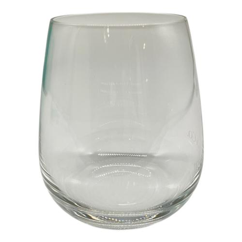 TIFFANY & Co. (ティファニー アンド コー) タンブラー