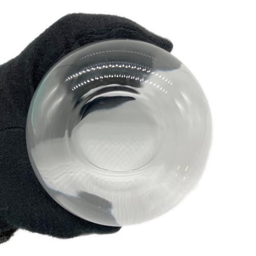 TIFFANY & Co. (ティファニー アンド コー) タンブラー