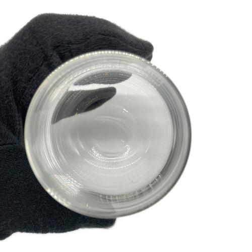 TIFFANY & Co. (ティファニー アンド コー) タンブラー