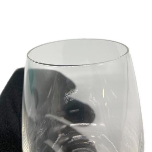 TIFFANY & Co. (ティファニー アンド コー) タンブラー