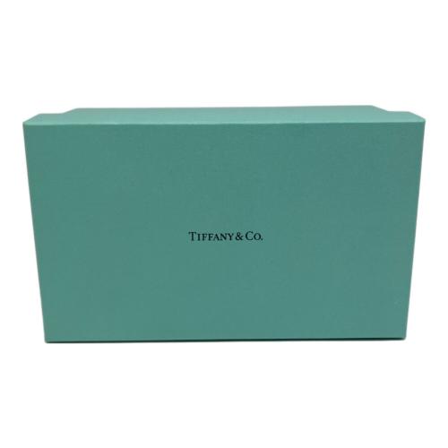 TIFFANY & Co. (ティファニー アンド コー) タンブラー