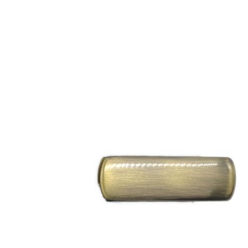 ZIPPO (ジッポ) ZIPPO 2005年製 ぱちんこ チェッカーズ