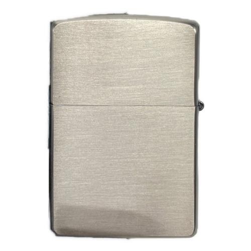 ZIPPO (ジッポ) ZIPPO 2004年製 ぱちんこ ドッカザン