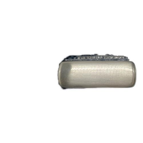ZIPPO (ジッポ) ZIPPO 2004年製 ぱちんこ ドッカザン