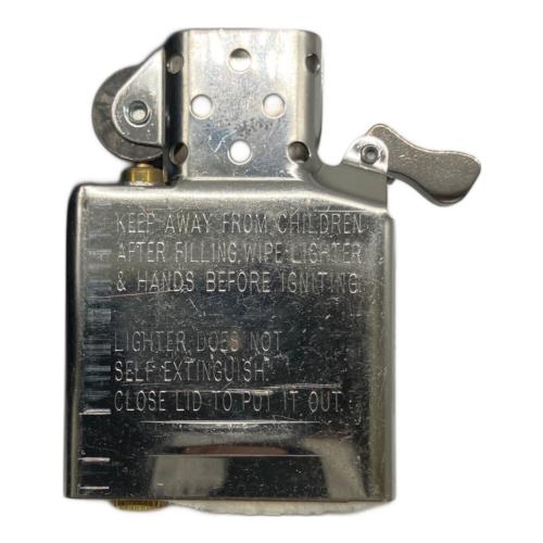 ZIPPO (ジッポ) ZIPPO 2004年製 ぱちんこ ドッカザン