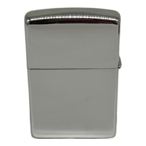ZIPPO (ジッポ) ZIPPO 2000年製 2002 FIFA WORLD CUP KOREAJAPAN