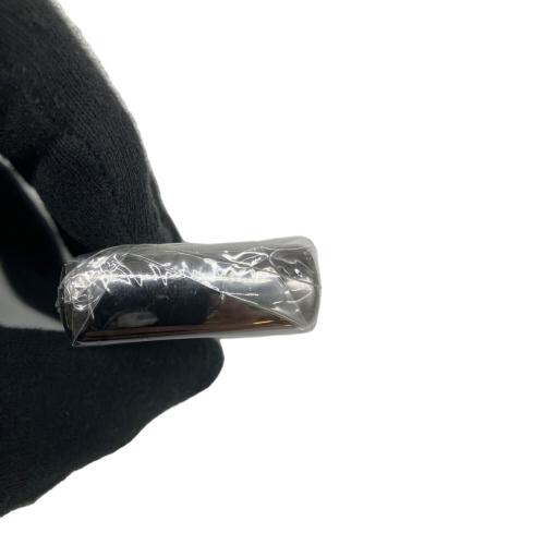 ZIPPO (ジッポ) ZIPPO 2003年製 BACK TO THE FUTURE・No.138/500