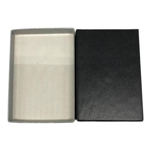 ZIPPO (ジッポ) ZIPPO 2002年製 ぱちんこ ジュラシックパーク