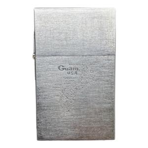 ZIPPO (ジッポ) ZIPPO 1932年製レプリカ グアム