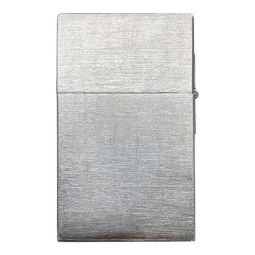 ZIPPO (ジッポ) ZIPPO 1932年製レプリカ グアム