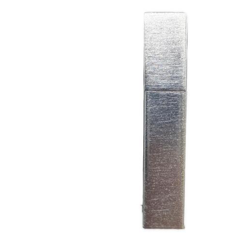 ZIPPO (ジッポ) ZIPPO 1932年製レプリカ グアム
