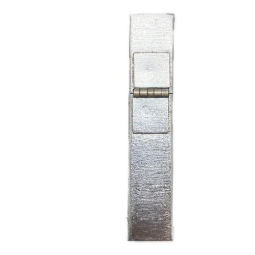 ZIPPO (ジッポ) ZIPPO 1932年製レプリカ グアム