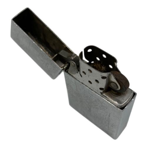 ZIPPO (ジッポ) ZIPPO 1932年製レプリカ グアム