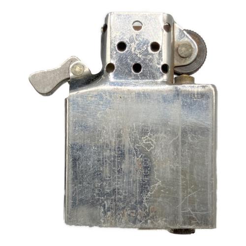 ZIPPO (ジッポ) ZIPPO 1932年製レプリカ グアム