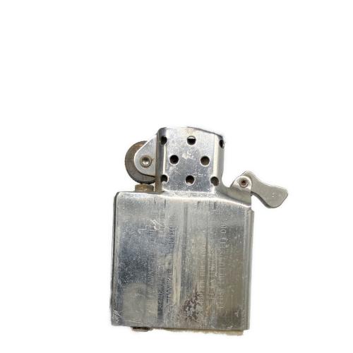 ZIPPO (ジッポ) ZIPPO 1932年製レプリカ グアム