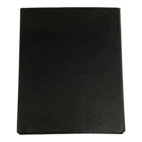 ZIPPO (ジッポ) ZIPPO 2006年製 ぱちんこ ウルトラマン