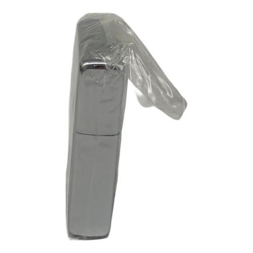 ZIPPO (ジッポ) ZIPPO 2004/2006年製 羽根ぱちんこ ウルトラマンセブン