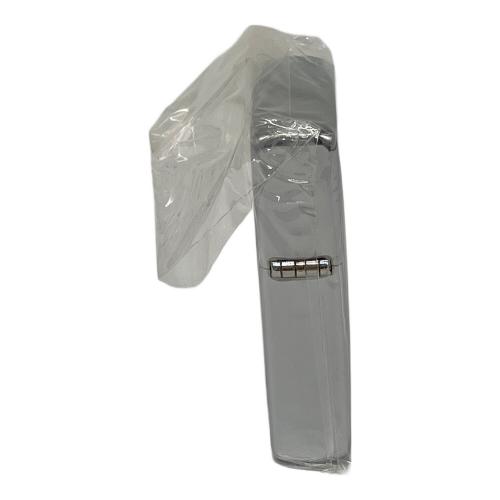 ZIPPO (ジッポ) ZIPPO 2004/2006年製 羽根ぱちんこ ウルトラマンセブン