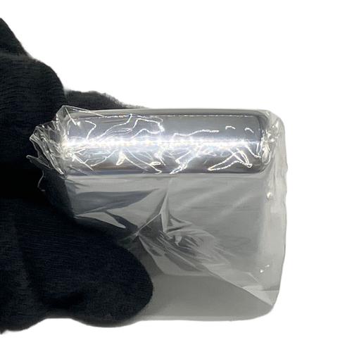 ZIPPO (ジッポ) ZIPPO 2004/2006年製 羽根ぱちんこ ウルトラマンセブン