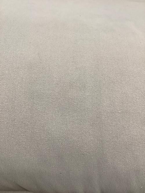 無印良品 (ムジルシリョウヒン) ハイバックリクライニングソファー 248 グレー