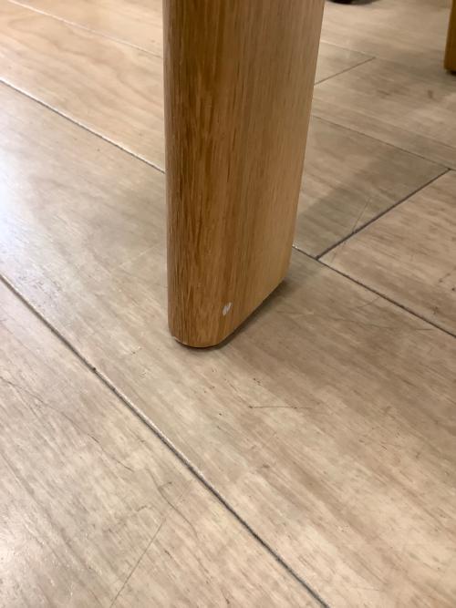 無印良品 (ムジルシリョウヒン) ハイバックリクライニングソファー 248 グレー