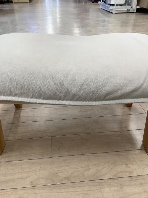 無印良品 (ムジルシリョウヒン) ハイバックリクライニングソファー 248 グレー