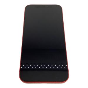 Apple (アップル) iPhone12 MGHW3J/A キズ有