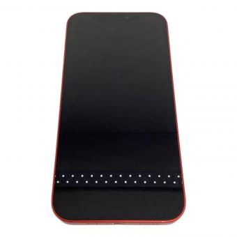 Apple (アップル) iPhone12 MGHW3J/A キズ有